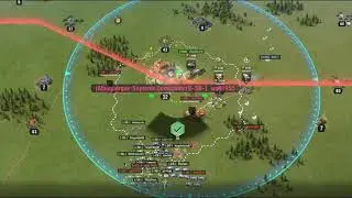 #Warpath#WarpathGameplay#WarpathMobile#WarpathGame#WarpathStrategy#WarpathTips#WarpathGuide