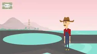 Bionic Shrimp: A Unique Water & Soil Probiotic for High Stocking Density