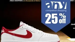 How to get & use coupons on Footaction