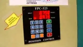 MOV00155
