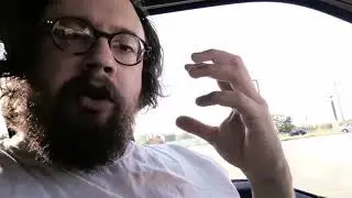Sam Hyde  Tell Your BOOMER Parents NO