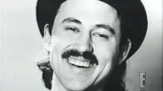 Gallagher True Hollywood Story