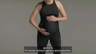 SRC Health Product Demonstration Explainer video