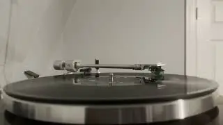 Incubus & DJ Greyboy - Familiar (Vinyl Rip; EU 2017)