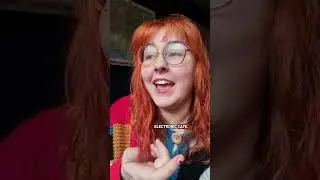 Reacting to a review of our album #indiemusic #react #indiepop #indiemusician #music