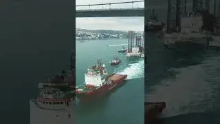 new ship yard #shorts #ship #shorts #short || shipping..