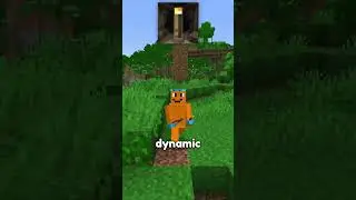 Лучшие аддоны для Minecraft Bedrock 🌟