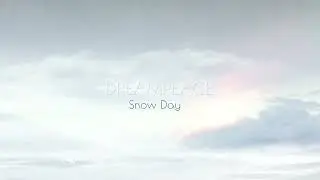 Snow Day - Full Album