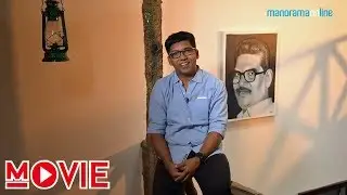 വാത്സല്യത്തിലെ കുഞ്ഞമ്മാവൻ; ഒരു അറിയാക്കഥ | Niyas Backer, Aboobacker