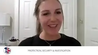 Loyalist College &ndash; Protection, Security & Investigation