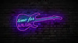 bensound-extremeaction song  No copyright song (NCA Releases)