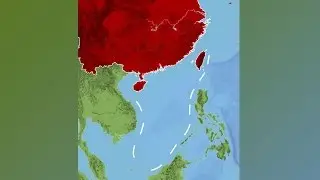 China accuses U.S. of military provocation