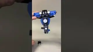 Proper use of the facebow mounting fixture 🅿️🦷