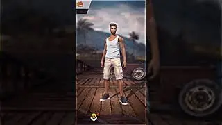 dj old 2019-2020