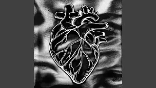 Obsidian Heart