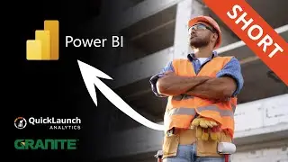 Как QuickLaunch помогает строительным бригадам выявлять скрытые издержки на объекте