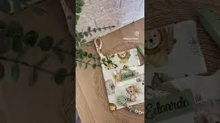 Regali unici e personalizzati 🥰