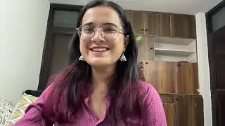 UPSC without Coaching: From Zero to IRS (2026 SECRET)