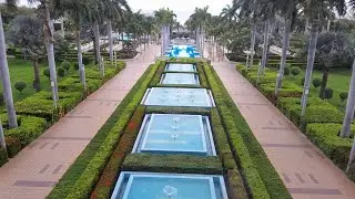 RIU Palace Costa Rica | All-inclusive Resort | Poolside & Beach | Activities | 2025