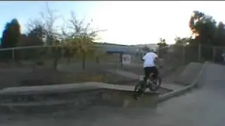 Joseph Allen 1 Day Edit