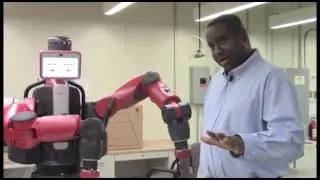 Professor Greene, Systems Science & Industrial Engineering
