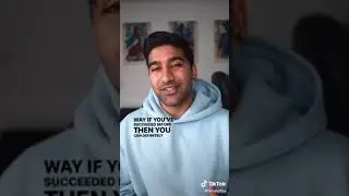 #Himal Pillay#like#fyp#foryou#looser#entertainment#people#oneminitue