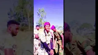 ተጋሩዋኒ #ethiopia #habesha #seyfuonebs #ebs #habeshatiktok #viral #shorts #short #habeshatiktok