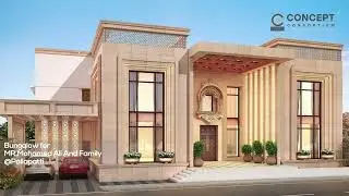 2021 Villa Projects | CC HOMES
