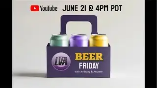 Las Vegas Advisor is live!
