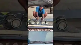 E Bull Jet sad WhatsApp status I Napoleon sticker removing 😭😢 sad WhatsApp status I E Bull jet
