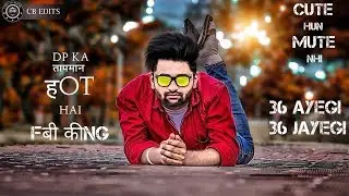 Real cb Edits in Picsart Creative Photo Editing Tutorial