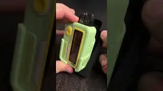 #share #unboxing #asmr #relax #satisfying #vape #vapelife #vapelove #factory #game
