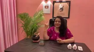 Unka dil k haal aap k lie| Current feeling for you🥰
