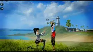 💕ARPAN GAMING❣️ free fire short video💕