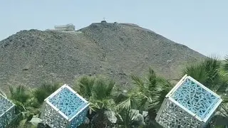 Exploring Saudi Arabia Season 2 Part 4 | Hail visit | Hail city Tour