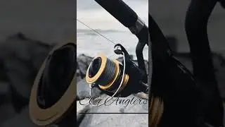 CG Anglers #shorts #fishing #live #youtubeshorts #shimano #daiwa #phantomsnapper
