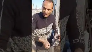 طريقة تنظيف البوابة بالتفصيل لانسر بومة🔧🚗🚗