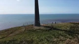 Pen Dinas