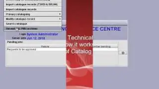 TechProcessing.mp4