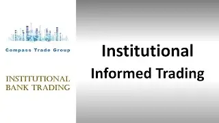 Institutional Informed Trading Stat ARB, Guaranteed Discounts & High Beta Hedging Equity Exposure
