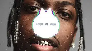 🔥 Pay Me Dat - Lil Yachty x Lucki Type Beat | Hard Melodic Rap Beat 2025