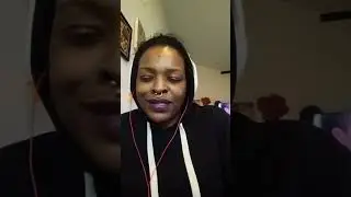 Они знают ваш бизнес лучше, чем вы сами 🫠😱 ждут уточнения деталей, прежде чем обратиться к вам