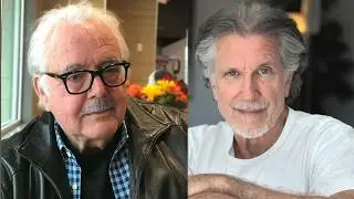 A Conversation with Steve Chandler