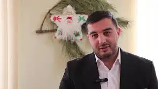 Ներկայացնում ենք Գյումրու քաղաքապետարանի բաժինների պետերի՝ 2025 թվականի աշխատանքների ամփոփումը: