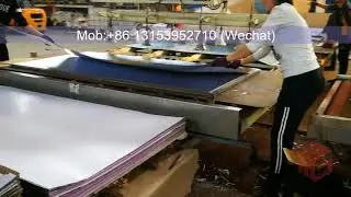 Gormica Wood Grain Matte High Pressure laminate (HPL) Panels - Compact Laminate Manufacturers