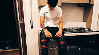 MICOS - PORTAFORTUNA/ prod.(@giorgio_music)