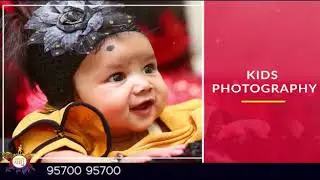 Best Photography & Videography Services in Ranchi :: by RanchiPages.com