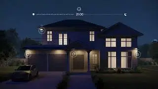 Eufy E330 (Professional) Camera Kit