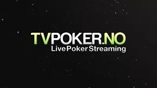 TVPoker Promo