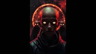 Diversity of parallel Worlds || Mode 12.2o25